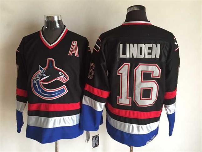 Vancouver Canucks jerseys-029